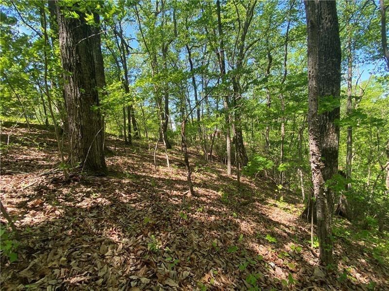 3712 Clubhouse Drive