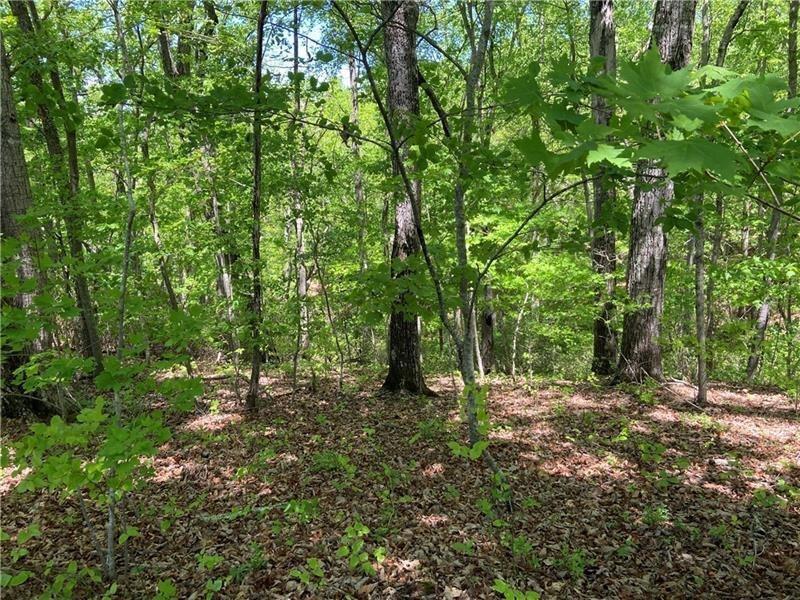 3712 Clubhouse Drive