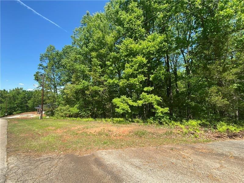 3712 Clubhouse Drive