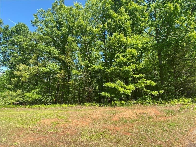 3712 Clubhouse Drive