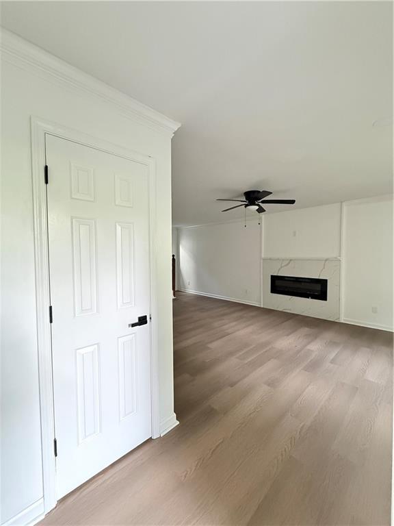205 Hardman Way