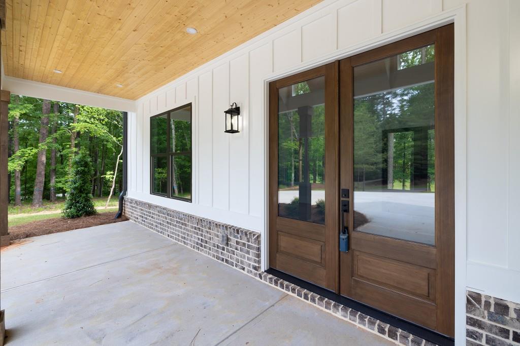 1020 Quaker Ridge Road