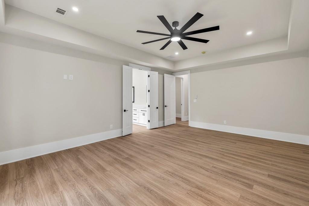 1020 Quaker Ridge Road, Greensboro, Georgia image 22