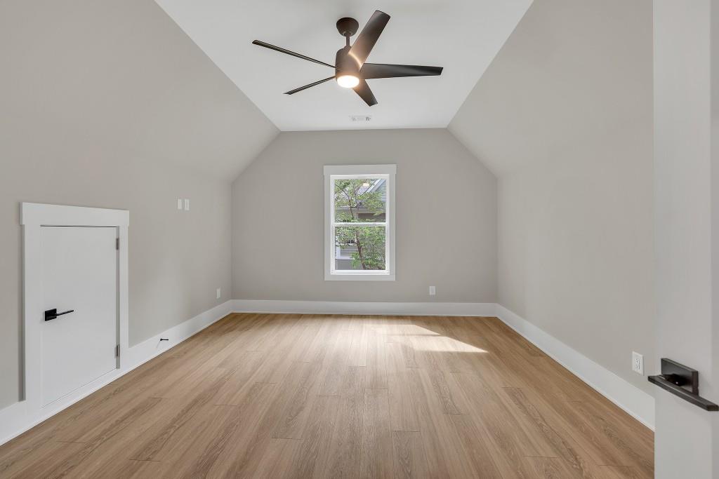 1020 Quaker Ridge Road, Greensboro, Georgia image 39