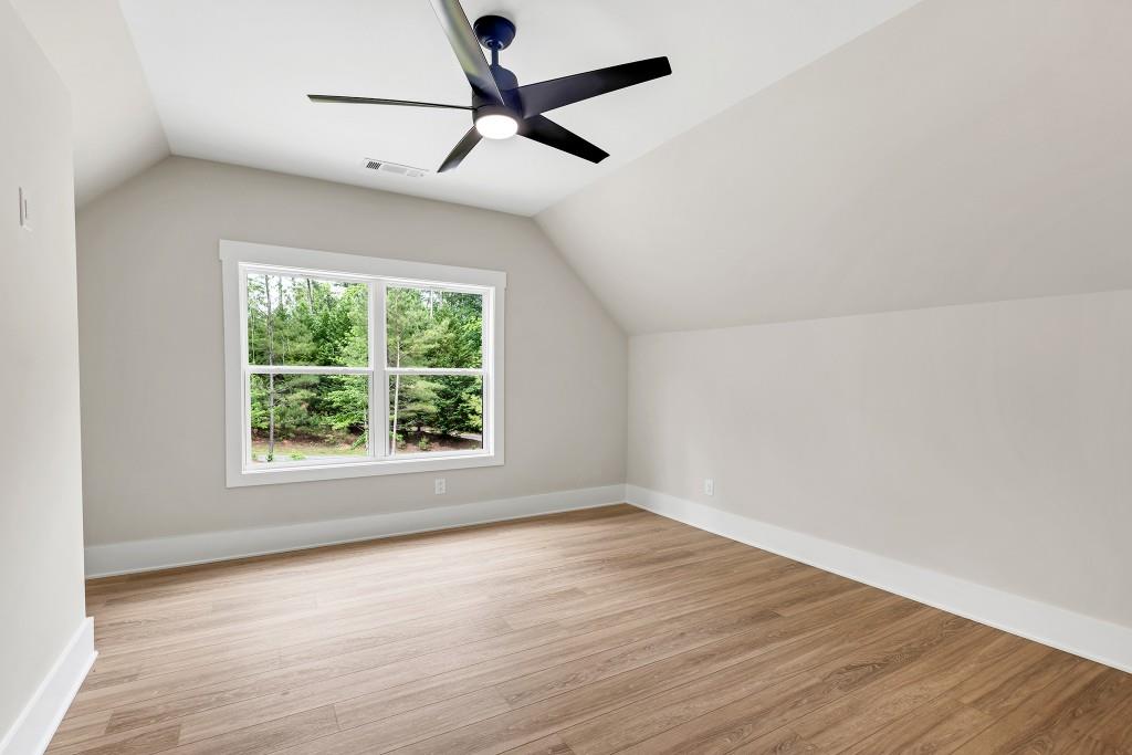 1020 Quaker Ridge Road, Greensboro, Georgia image 29