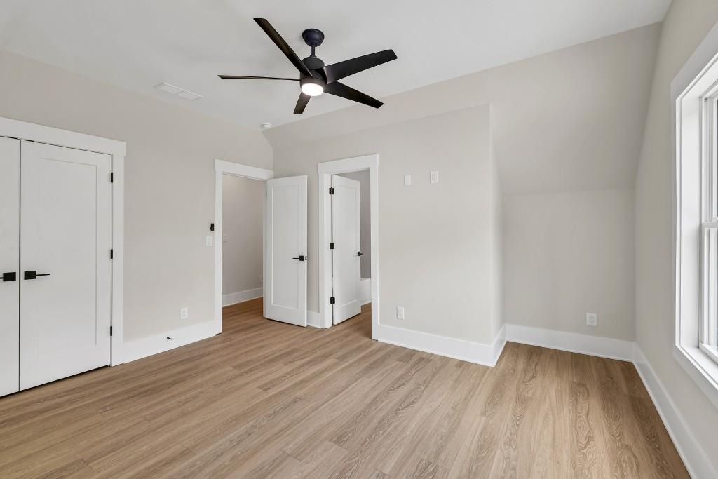 1020 Quaker Ridge Road, Greensboro, Georgia image 38