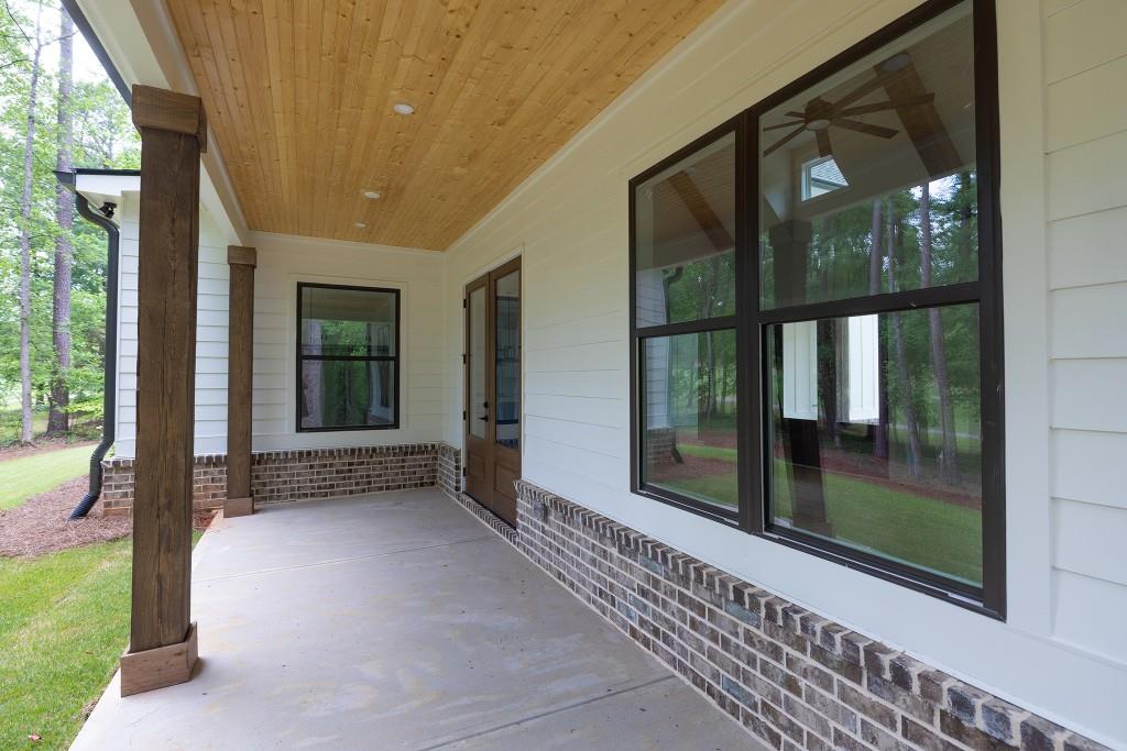 1020 Quaker Ridge Road, Greensboro, Georgia image 47