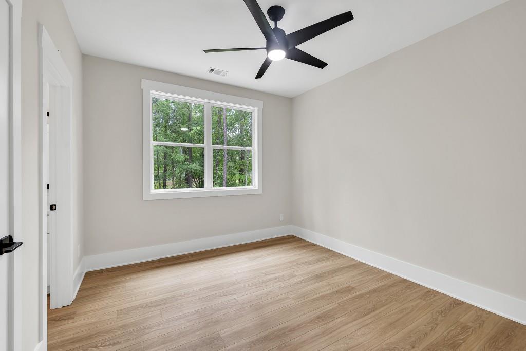 1020 Quaker Ridge Road, Greensboro, Georgia image 32
