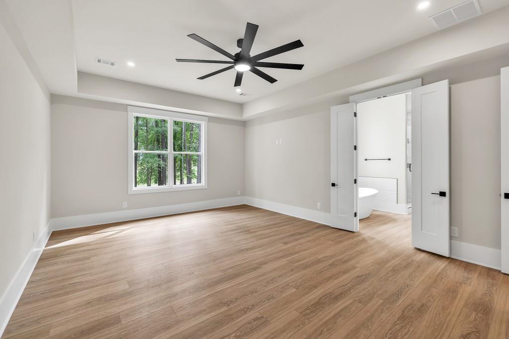 1020 Quaker Ridge Road, Greensboro, Georgia image 21