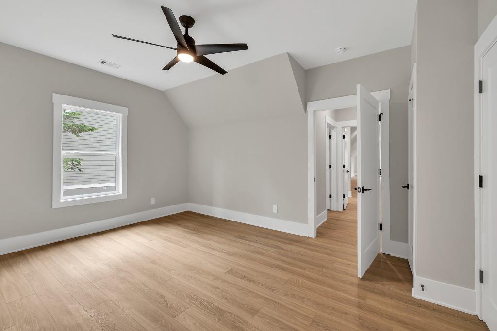 1020 Quaker Ridge Road, Greensboro, Georgia image 40
