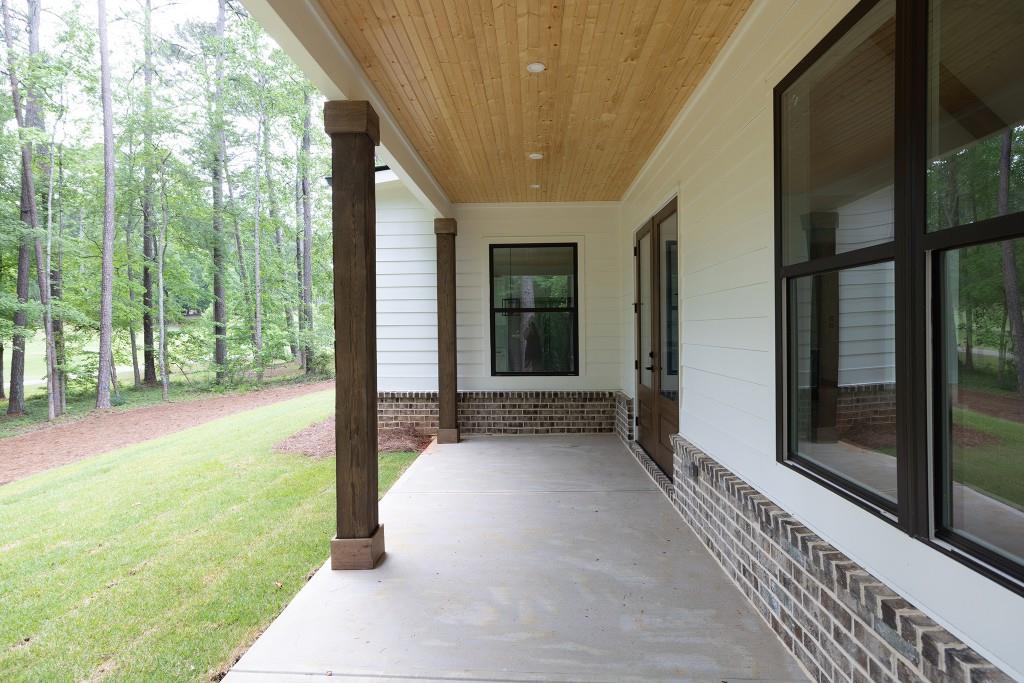 1020 Quaker Ridge Road, Greensboro, Georgia image 48