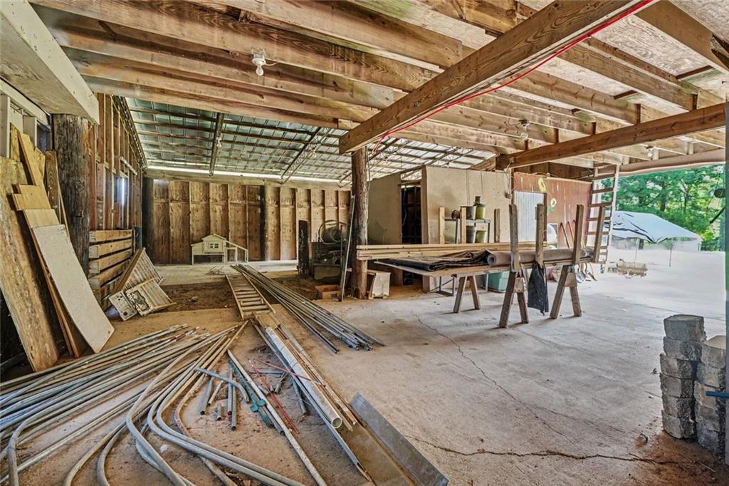 2071 W Hightower Trail