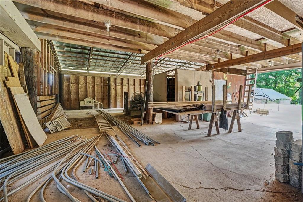 2071 W Hightower Trail
