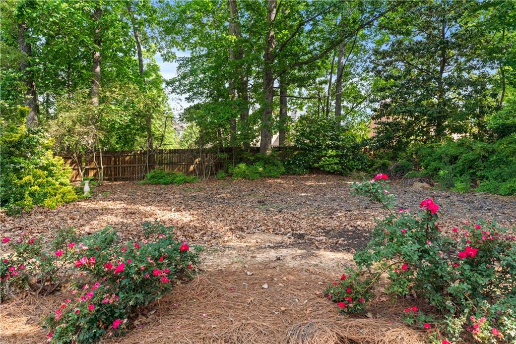 1775 Potomac Court, Lawrenceville, Georgia image 31
