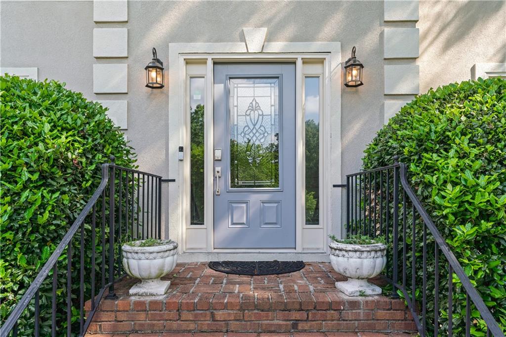 1775 Potomac Court, Lawrenceville, Georgia image 3