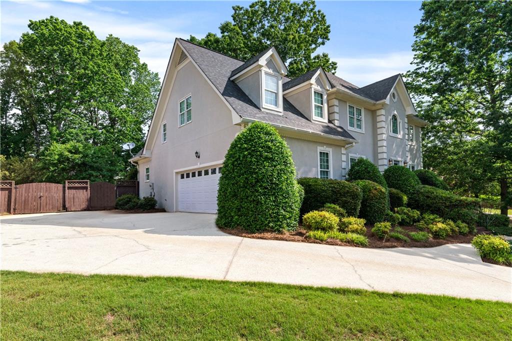 1775 Potomac Court, Lawrenceville, Georgia image 2