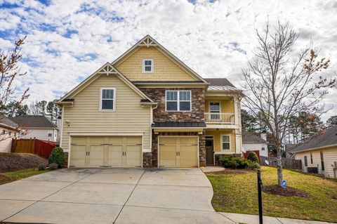 963 Ensign Peak Court Lawrenceville GA 30044