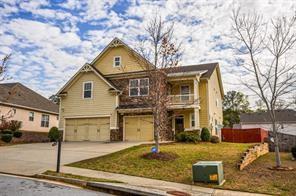 963 Ensign Peak Court