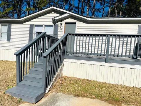 4255 Smokecreek Parkway A104 Pkwy, Snellville, GA 30039 - MLS#: 7519953