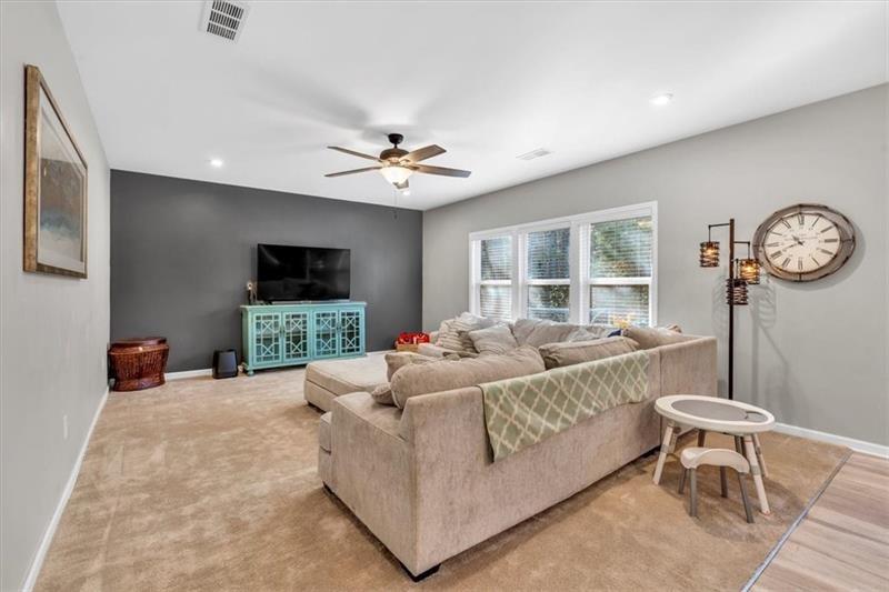 3501 Great Sky Parkway, Canton, Georgia image 22