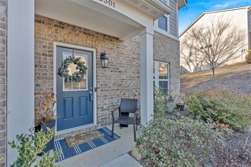 3501 Great Sky Parkway, Canton, Georgia image 10