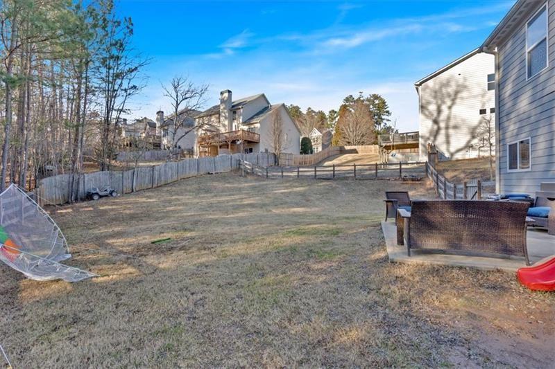 3501 Great Sky Parkway, Canton, Georgia image 42