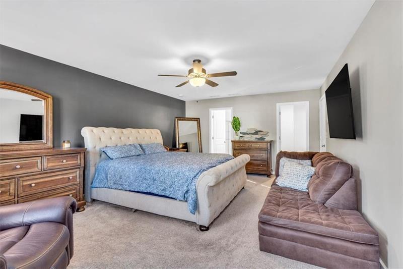 3501 Great Sky Parkway, Canton, Georgia image 35