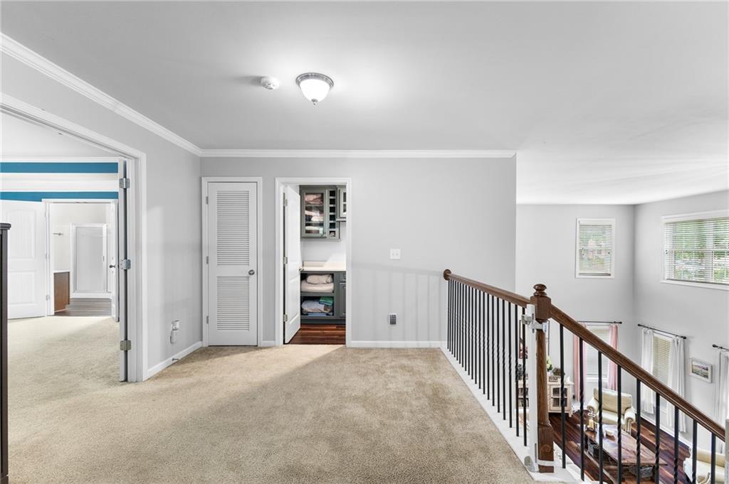 3016 Levinshire Way, Dacula, Georgia image 24