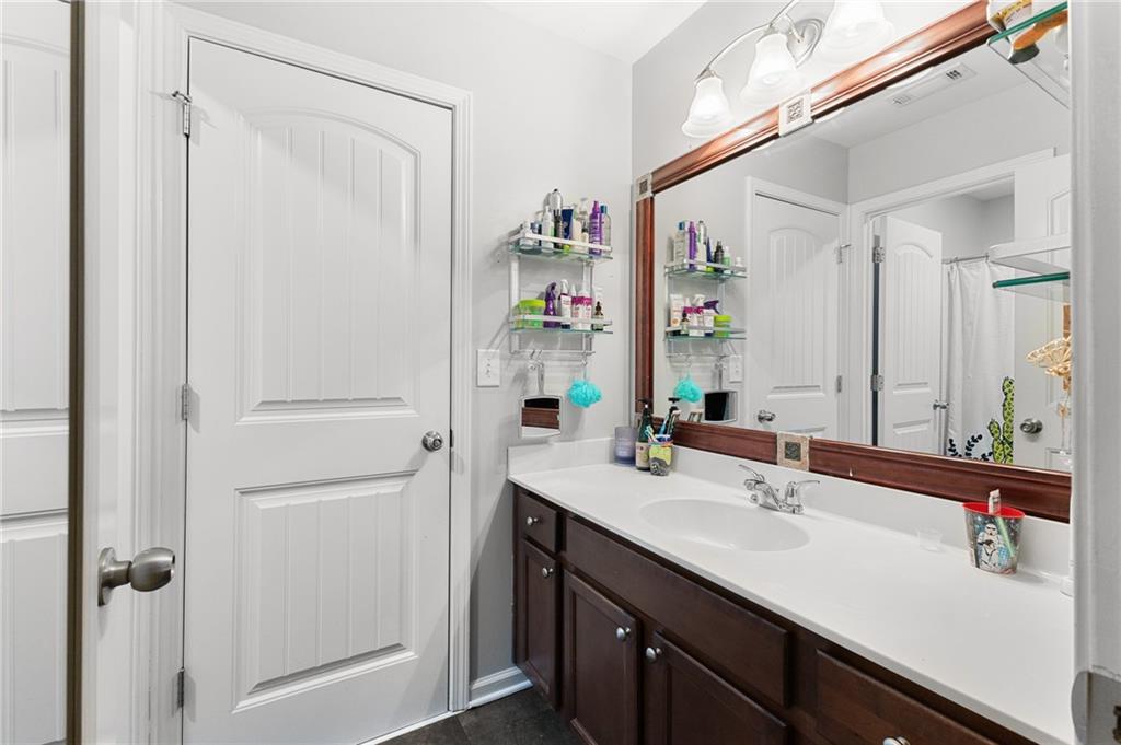 3016 Levinshire Way, Dacula, Georgia image 35