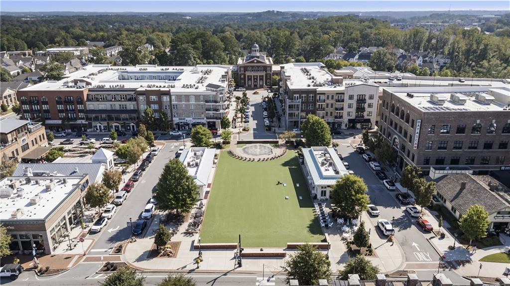 58 Canton Street #302, Alpharetta, Georgia image 35