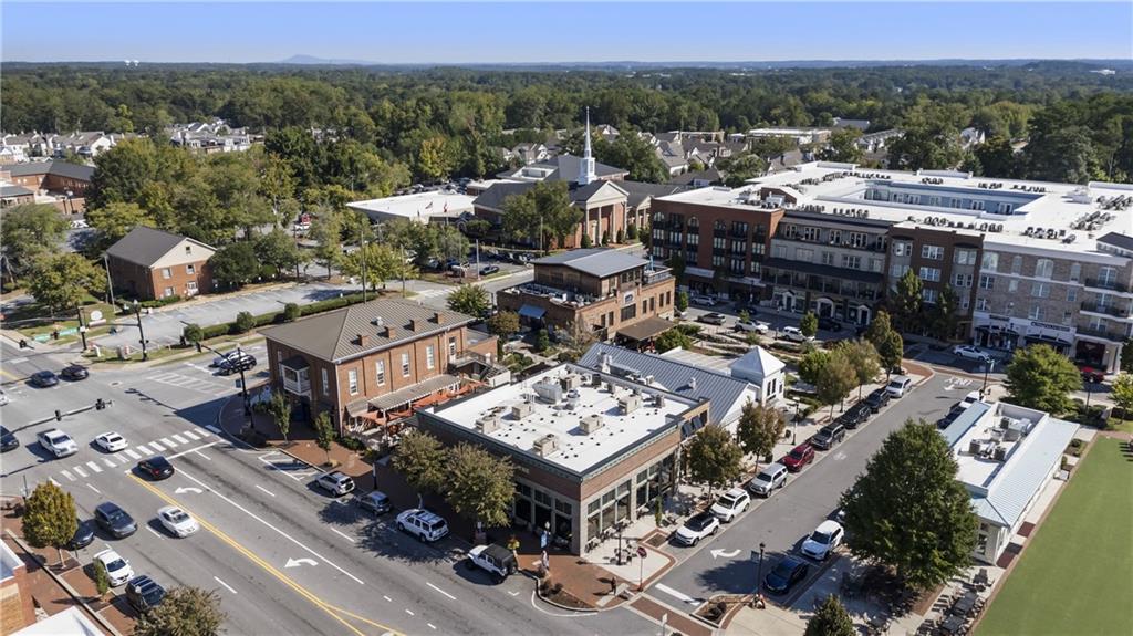 58 Canton Street #302, Alpharetta, Georgia image 40