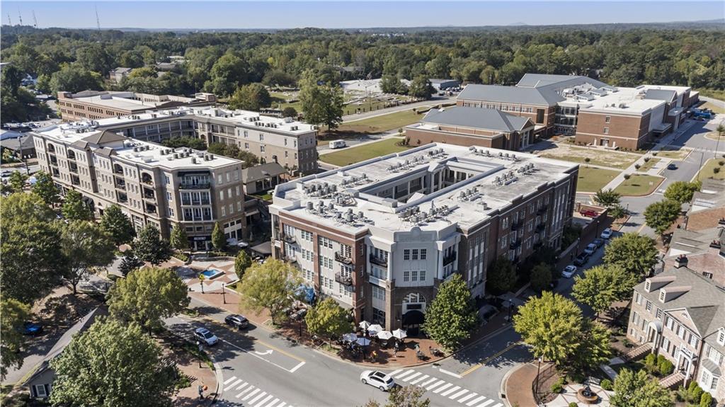 58 Canton Street #302, Alpharetta, Georgia image 34