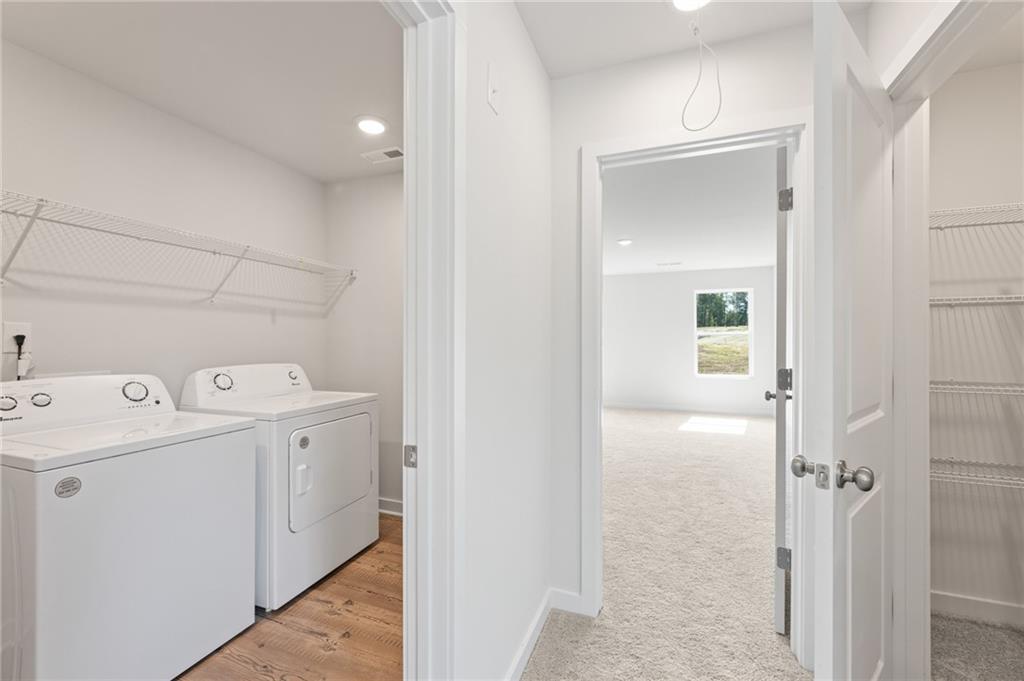 1876 Copelyn Reese Court (lot 170)