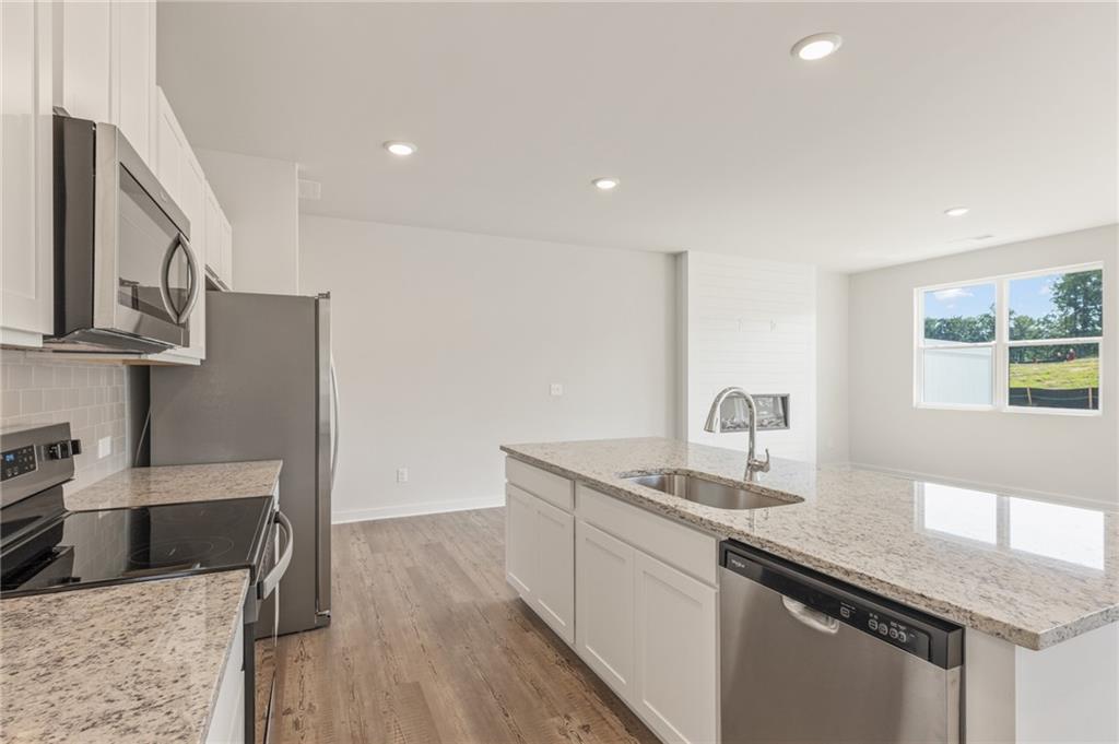 1876 Copelyn Reese Court (lot 170)