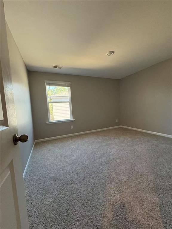 169 Wynn Way, Pendergrass, Georgia image 19