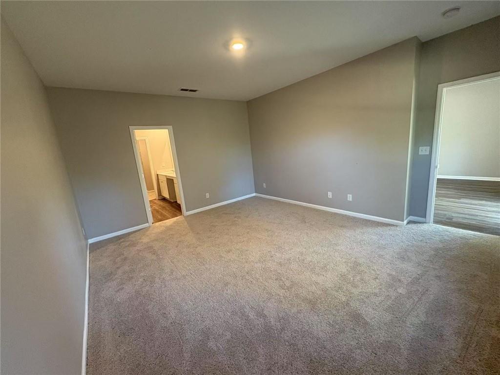 169 Wynn Way, Pendergrass, Georgia image 11