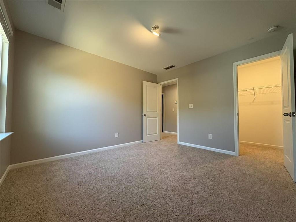 169 Wynn Way, Pendergrass, Georgia image 22