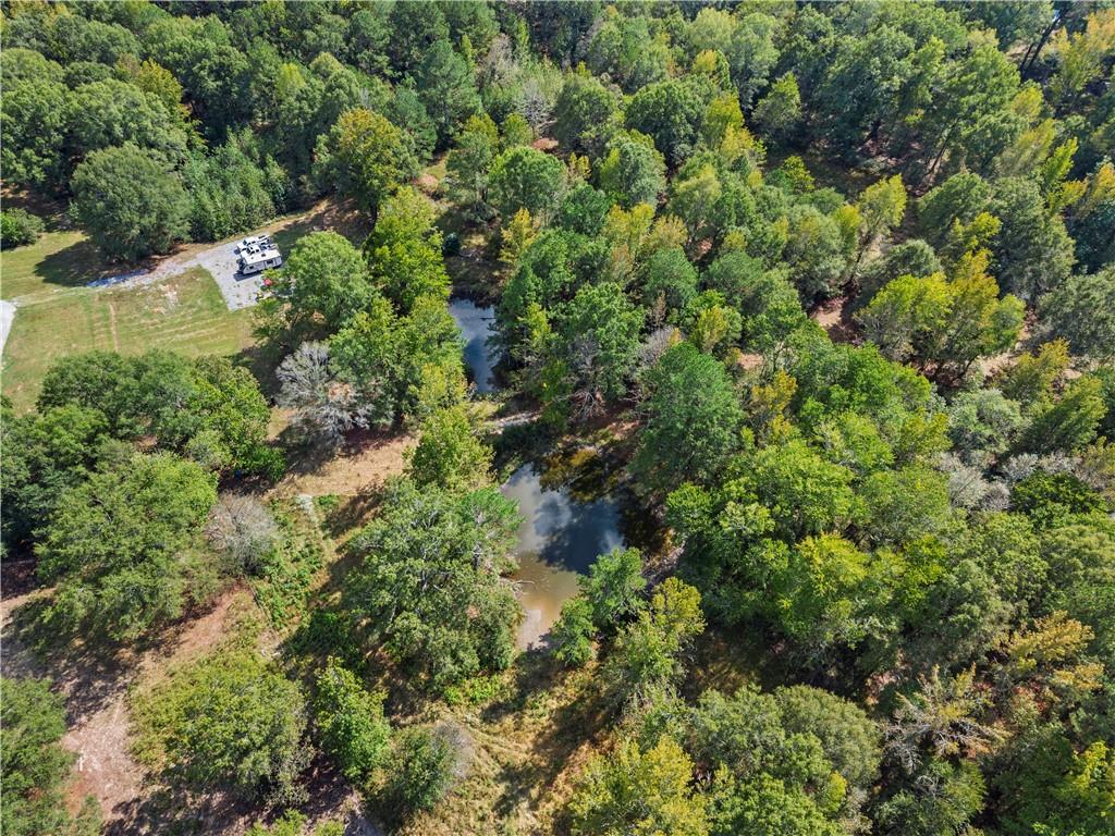 455 Cliff Nelson Road