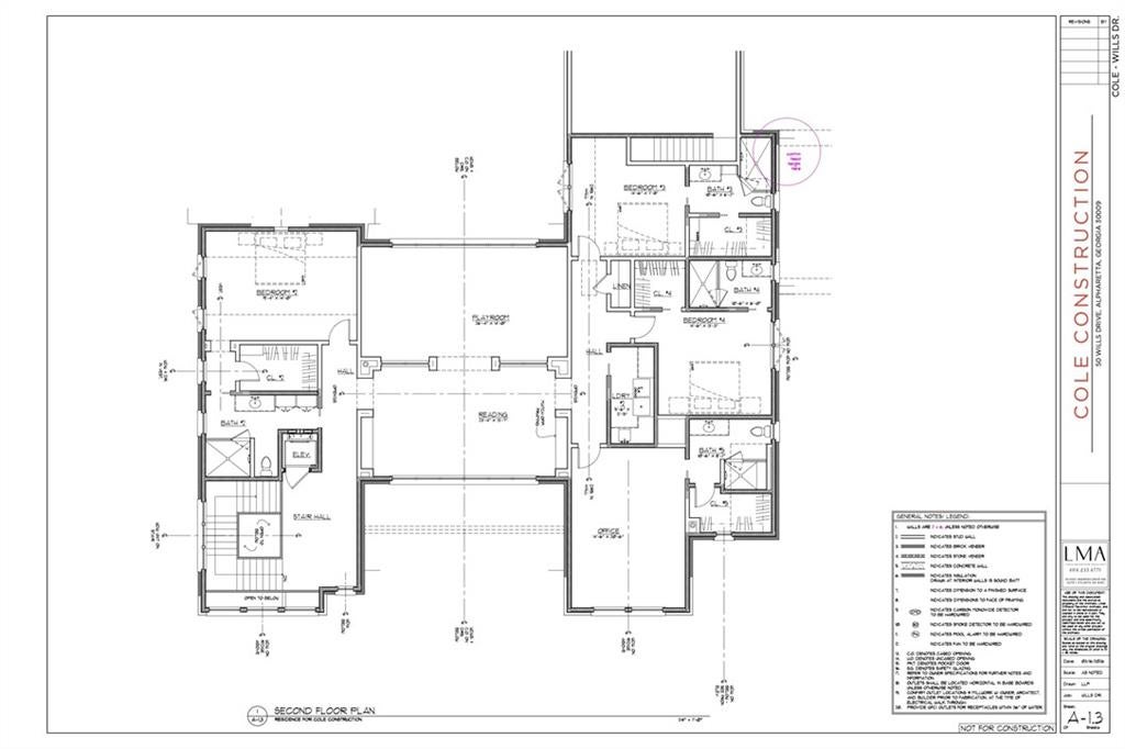 50 Wills Drive