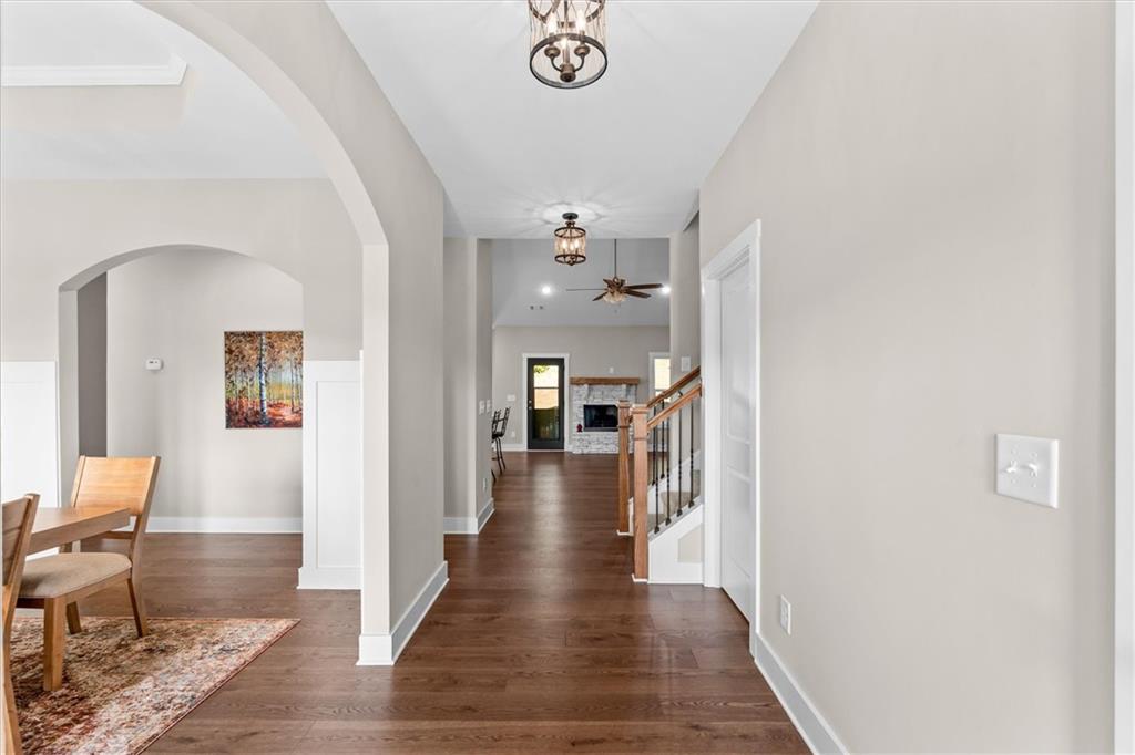 2406 Battle Drive