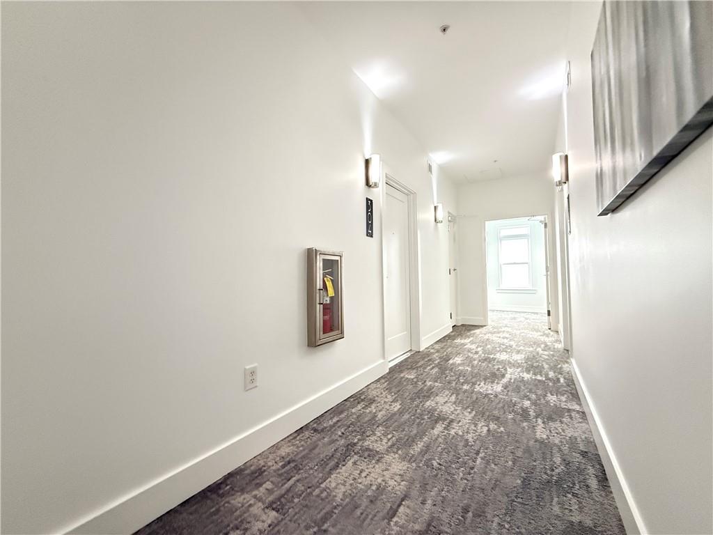 3655 PEACHTREE Road NE 304