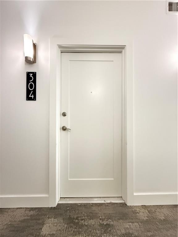 3655 PEACHTREE Road NE 304