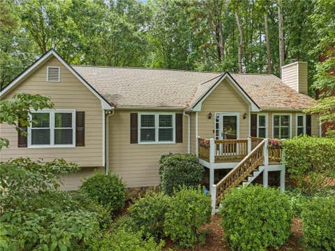 Featured picture for the property 7258271