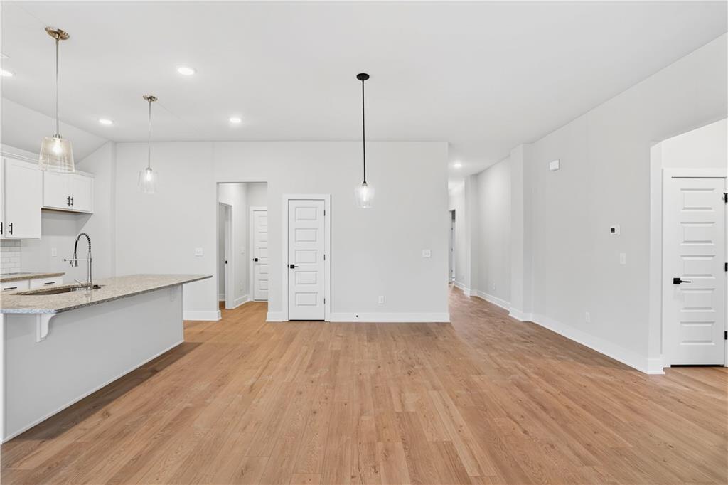 216 Villa Rica Springs