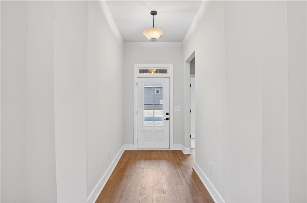 216 Villa Rica Springs