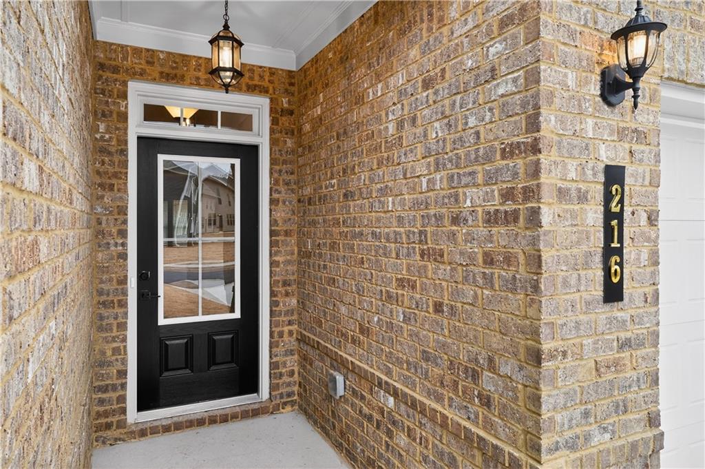 216 Villa Rica Springs