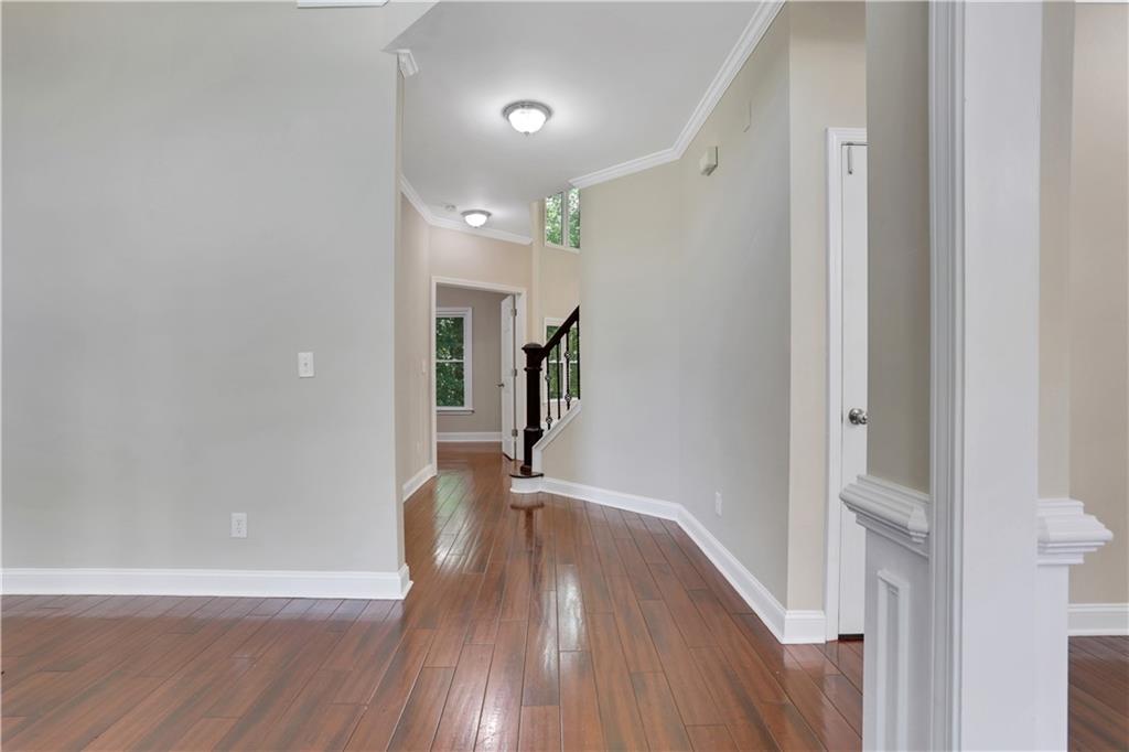 825 River Cove Drive