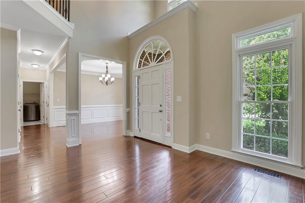 825 River Cove Drive