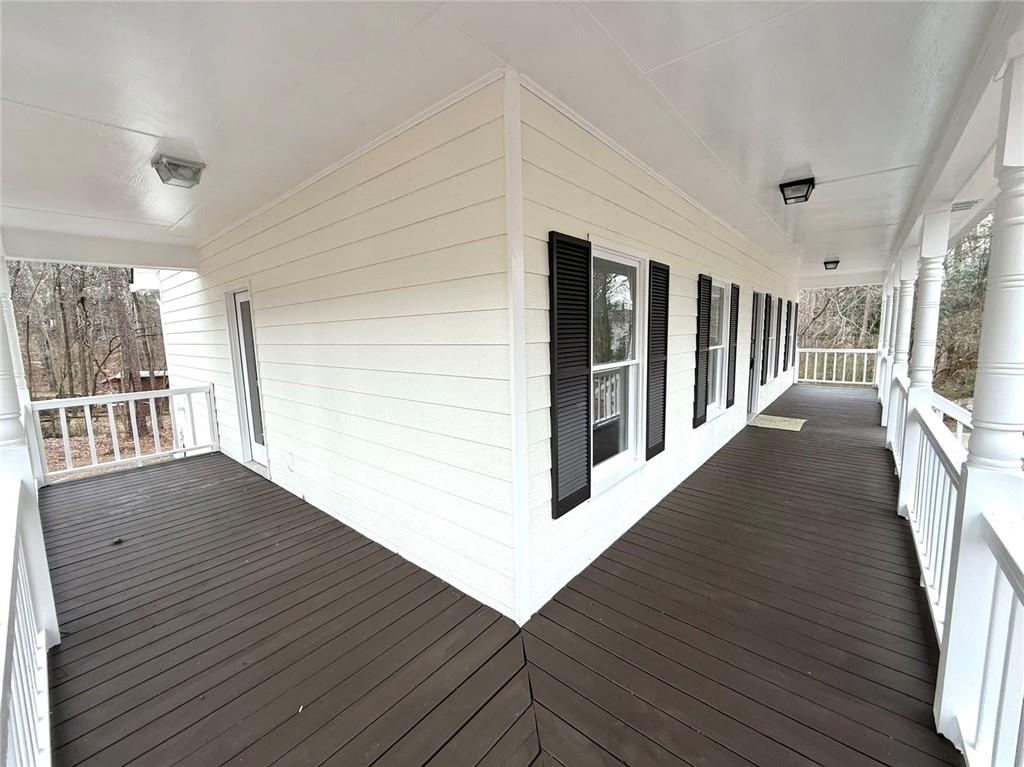 43 Oak Landing Circle