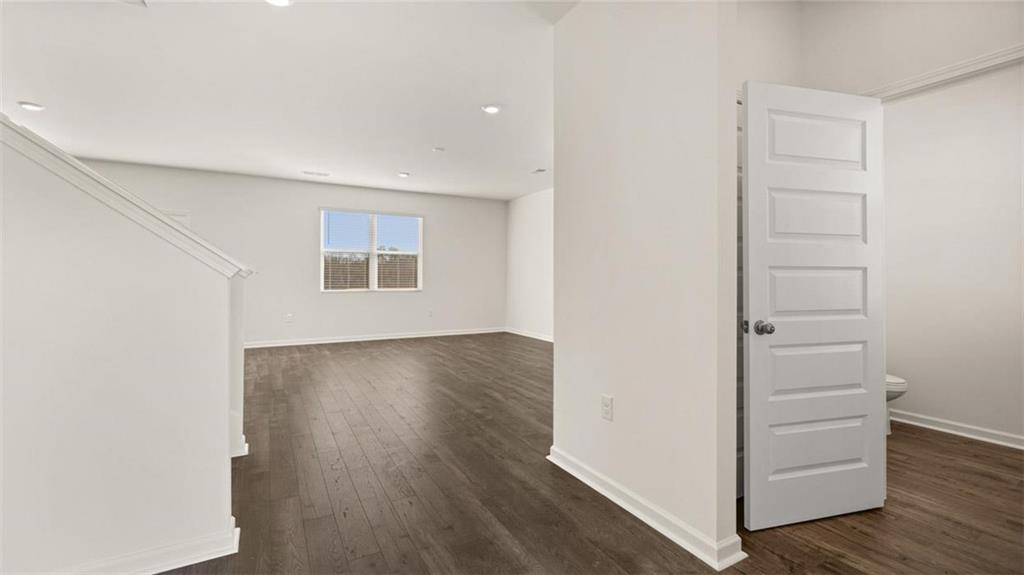 258 Kennelsman Drive